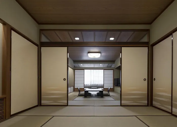 Dai-Ichi Takimotokan
