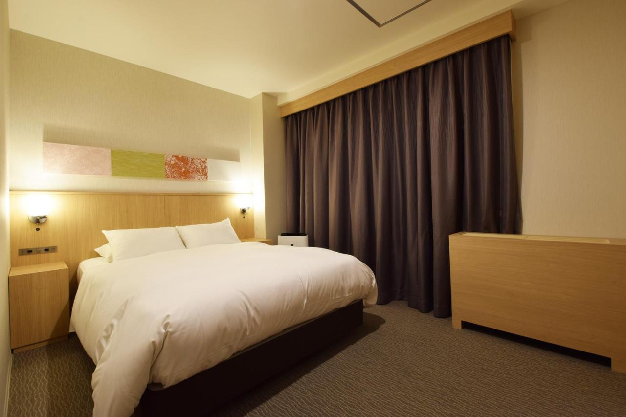 Dai-ichi Takimotokan Ryokan 4*