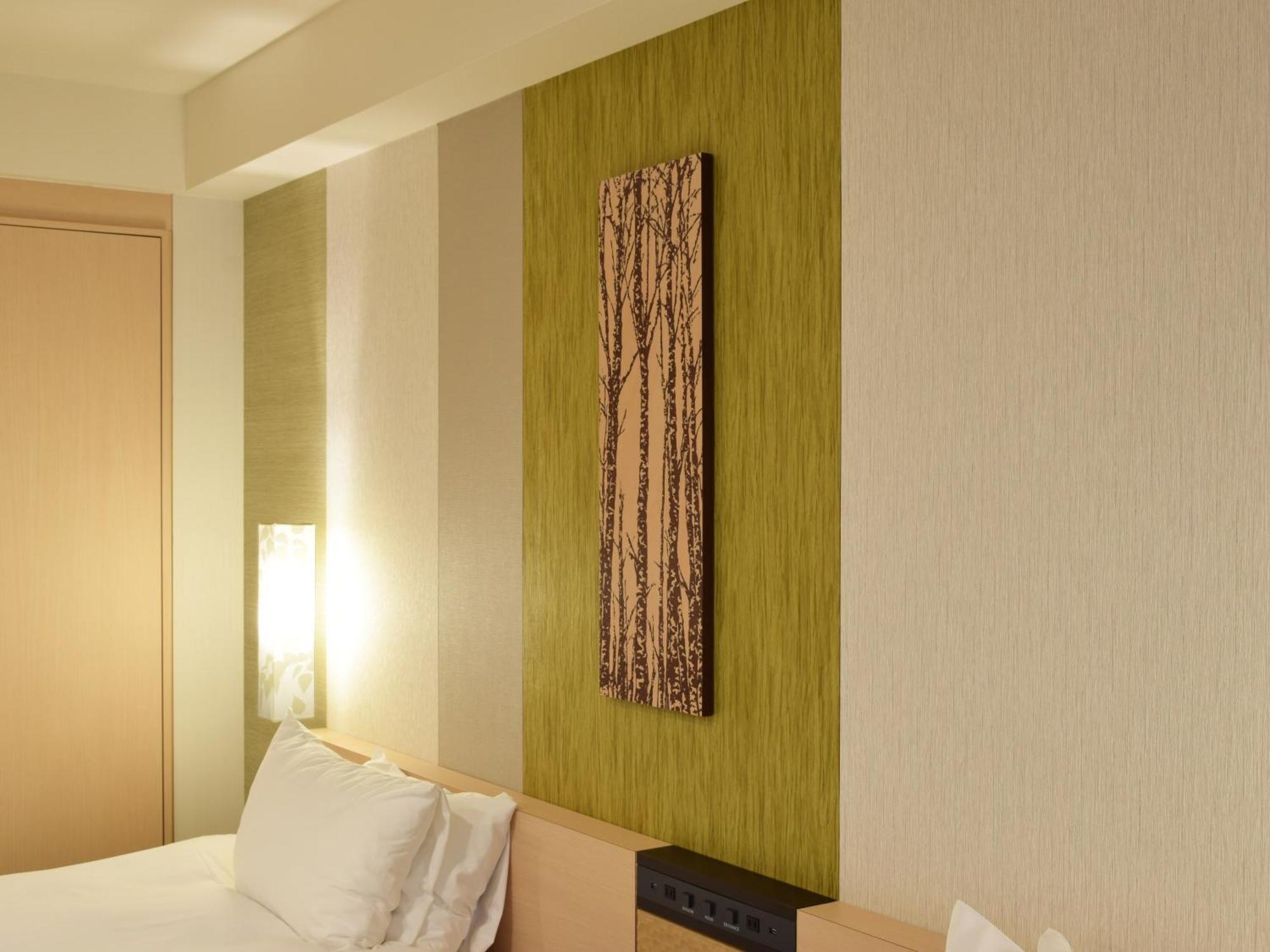 Ryokan Dai-ichi Takimotokan 4*