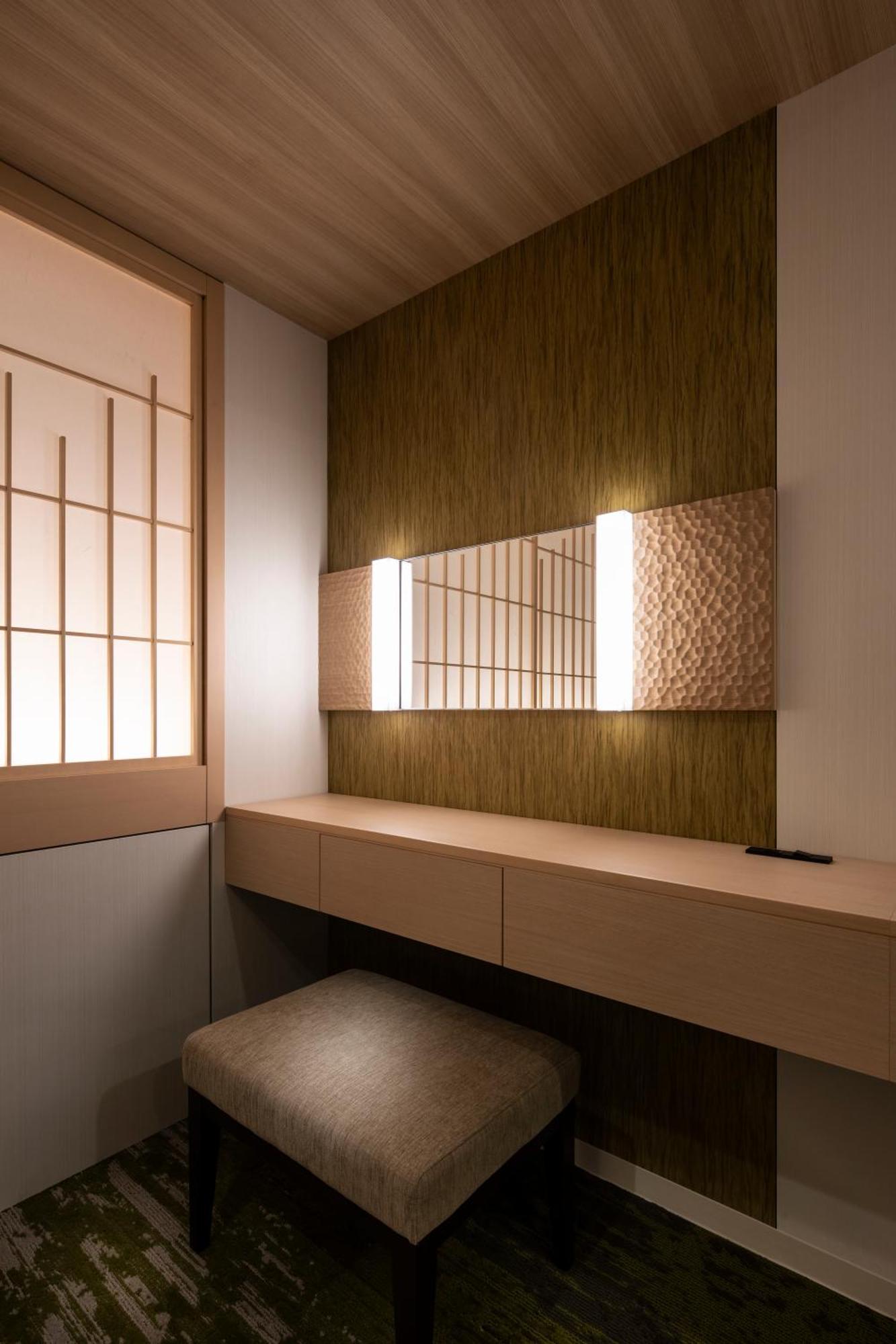 Dai-ichi Takimotokan Ryokan Noboribetsu