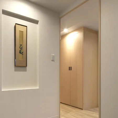 登别 第一滝本馆酒店 外观 照片