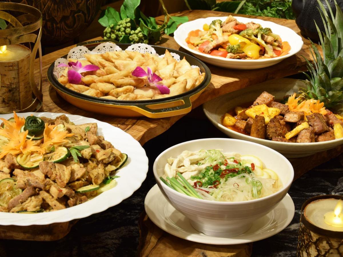 Dai-ichi Takimotokan 傳統日式旅館 4*