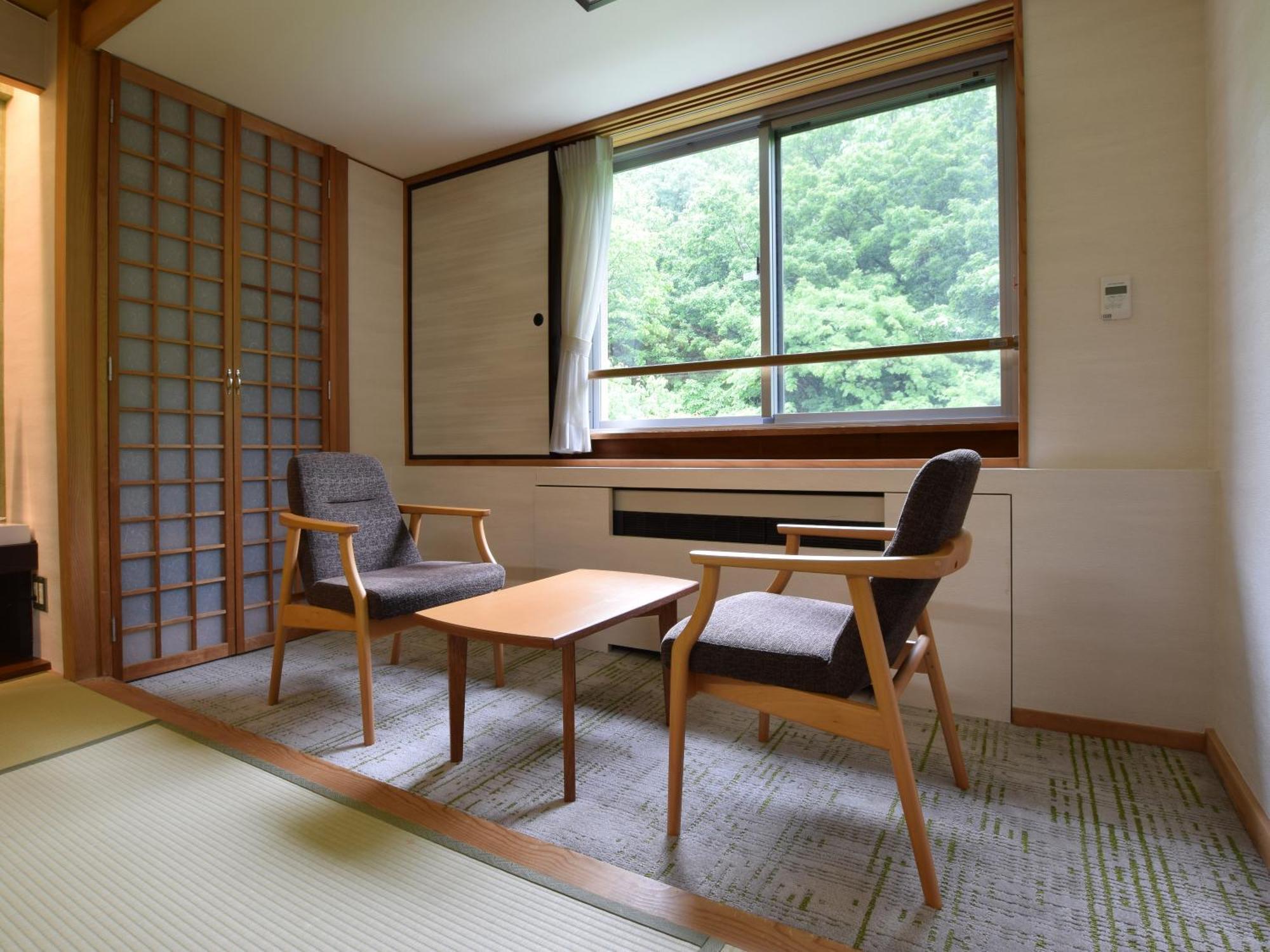 Ryokan Dai-ichi Takimotokan 4*