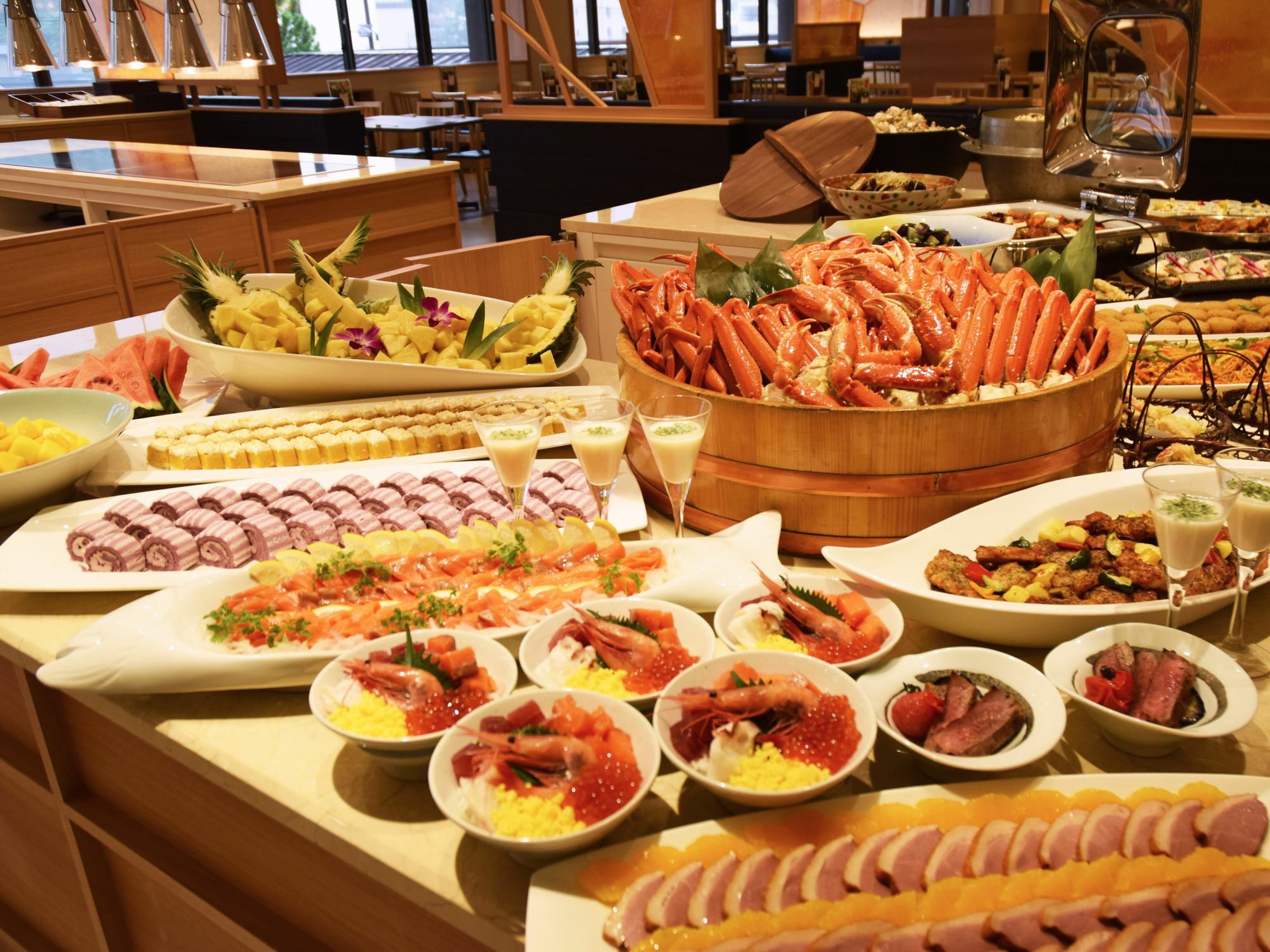 傳統日式旅館 Dai-ichi Takimotokan 4*